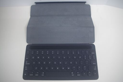 Apple iPad Smart Keyboard/スマートキーボード/A1829②