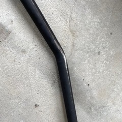 シルビア　爆音　デュアルマフラー