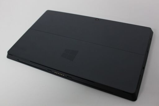 ［本体美品］Surface Pro5 128GBメモリ4GB Surface Pro 【中古パソコン】Microsoft Pro5 中古 タブレット