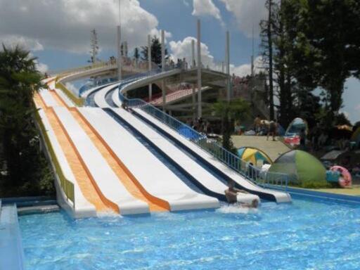 夏休みしらこばと水上公園一緒に行ける方いませんか N 浦和美園のその他のメンバー募集 無料掲載の掲示板 ジモティー