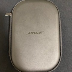 Bose Quietcomfort 45