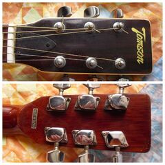 70ｓ木曾鈴木弦高2.2ミリ歌を活す強力相棒　歌いやすいD35風 70s木曾鈴木弦高2.2ミリ歌を活す強力相棒 歌いやすいD35