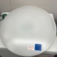 ☆中古￥5,500！【会員価格￥4,500】NEC　LED照明器...