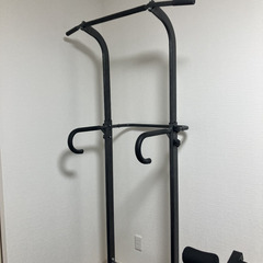 アイロテック　マルチポジション　ダンベルセット