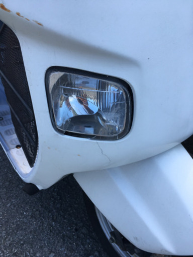 ホンダ ジャイロ.キャノピー 書類付実働ベース車 | skvp.co.uk