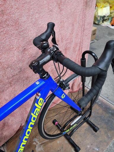商談中美品 CANNONDALE CAAD OPTIMO R3000 48サイズ 商談中美品 CANNONDALE CAAD OPTIMO R3000 48サイズ