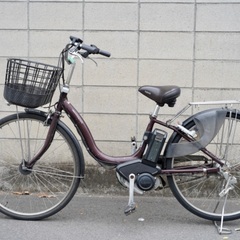 HYDEE.B(ハイディビー) 目黒/世田谷/渋谷付近で商品の受け渡しが可能な方