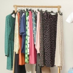 衣類 セット【受け渡し者決定済み】