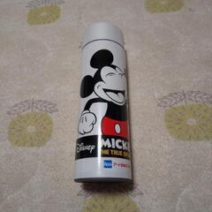 ミッキーマウス 水筒