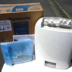 ☆パナソニック Panasonic F-YZPX60 高機能 デ...