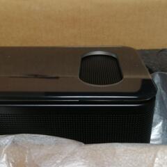 BOSE SOUNDBAR 900