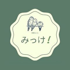 LINEグループでグループ活動をしています。