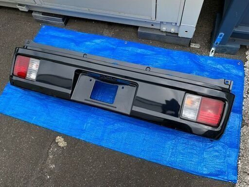 エブリイ カラー・価格｜スズキ エブリイ バン DA17V 2016年登録車