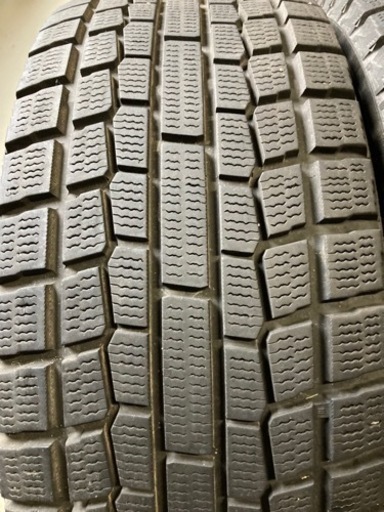 215/45R17 WORK EMOTION ワークエモーションCR Kai シビック