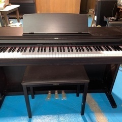 KAWAI 電子ピアノ　PN370  格安で！