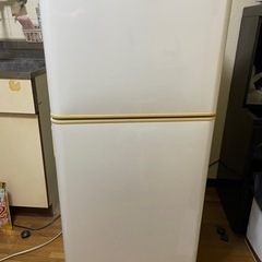 2005年製冷蔵庫