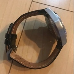 タグホイヤー プロフェッショナルクロノ CE1112 腕時計 ビジネス