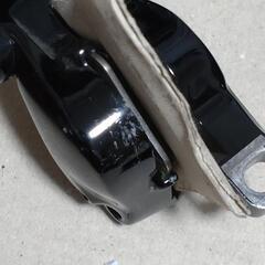 sram rival 22 油圧ディスク