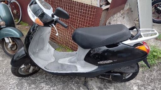機関好調！町乗りや通勤にいかがですか？