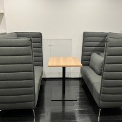 Kitchen Aid Accolade 400 グリーン 5QT ミキサー Kitchen Aid Accolade 400 グリーン 5QT ミキサー Kitchen Aid