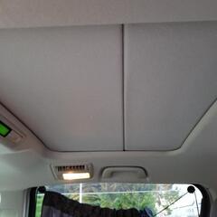 最終値下げ 早いもの勝ち トヨタエスティマ だー 旭川のエスティマの中古車 ジモティー