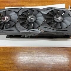 win10dsp版HOME/Ryzen5-5600XとROG-strix-RX580-o8g-gaming oc edition 