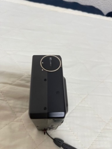 CONTAX T3D BLACK チタンブラック Amazon.co.jp: CONTAX T3 (チタンブラック) : Electronics