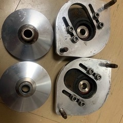 Mh21sスズキワーゴンR用
