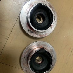 Mh21sスズキワーゴンR用