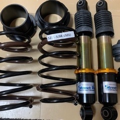 Mh21sスズキワーゴンR用