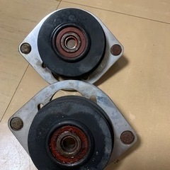 Mh21sスズキワーゴンR用