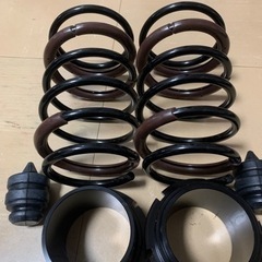 Mh21sスズキワーゴンR用