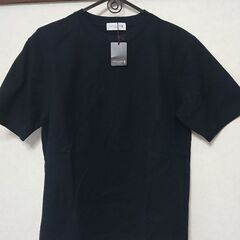 新品マッキントッシュロンドン メンズTシャツ