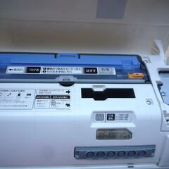 ☆三菱 MITSUBISHI MSZ-ZW2819 冷暖房ルームエアコン◇2020年製・世界 