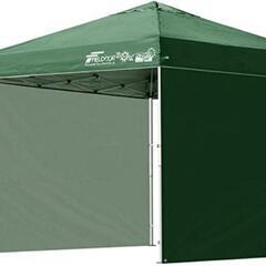 最終値下げ】Blackwolf Mantis Ultralight2 登山 ハイク テント