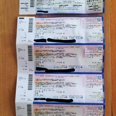 おかあさんといっしょファミリーコンサートinさいたま