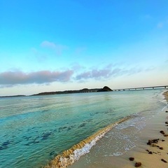 角島大橋界隈でゲストハウスされたい方いませんか？良かったら安く物件貸し出します！地域再生支援 - 不動産