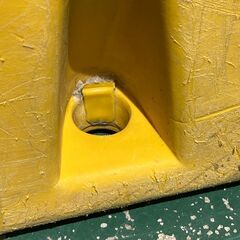 リョービ　2人乗り フィッシングボート　小型ボート オール付き　免許不要　RYOBI C0BT0101