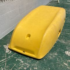 リョービ　2人乗り フィッシングボート　小型ボート オール付き　免許不要　RYOBI C0BT0101