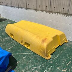 リョービ　2人乗り フィッシングボート　小型ボート オール付き　免許不要　RYOBI C0BT0101