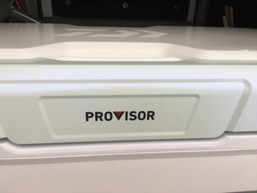 【空涼空】hide PERFECT SINGLE BOX 未開封 空涼空】hide PERFECT SINGLE BOX 未開封 hide PERFECT SINGLE