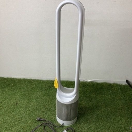 販売終了】ダイソン Pure Cool 空気清浄機能付ファン TP00 dyson 