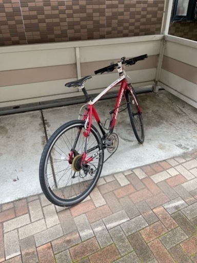 街乗りマウンテンバイクのおすすめはコレ！通勤や通学に便利なモデルを