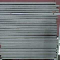 柔道マット かすみ 講道館指定 畳 １０枚セット