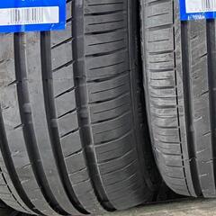 🌞215/45R17⭐工賃込み！プリウス、86、アベンシス、アルテッツァ、S2000、BRZ、インプレッサ、レガシー等に！新品！未使用！ZEETEX製サマータイヤ入荷しました🌞