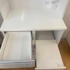 ニトリ製★レンジボード★近隣自社配送可能 ニトリ製☆レンジボード☆近隣自社配送可能