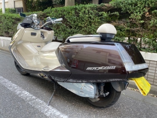 MAXAM専用ページ