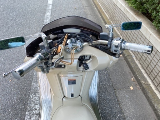 MAXAM専用ページ