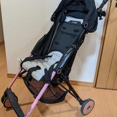 combi F2の中古が安い!激安で譲ります・無料であげます|ジモティー