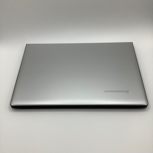 ノートパソコン Lenovo ideapad 300-15IBR | aucklandnightmarkets.co.nz